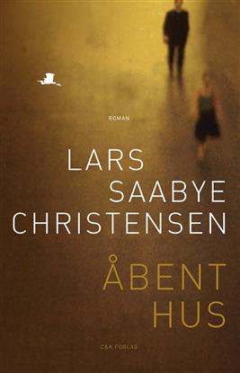 Åbent Hus