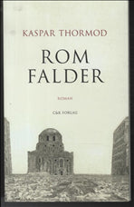 Rom falder