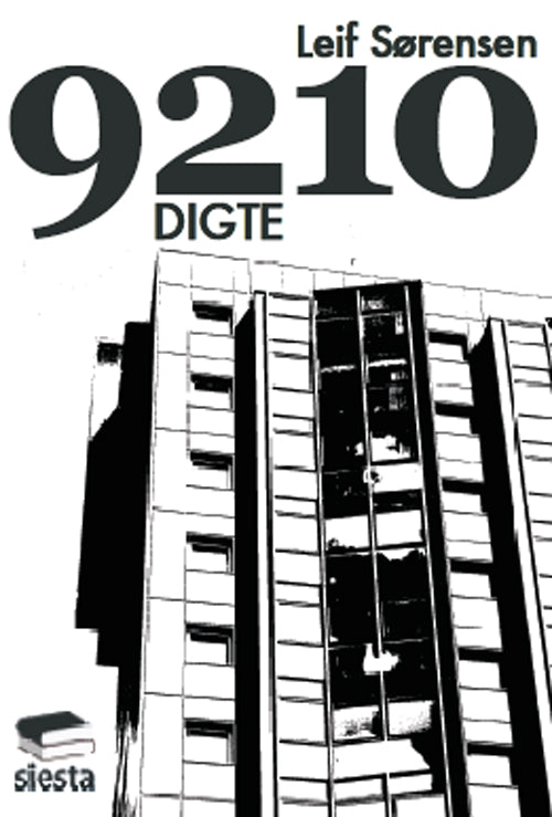 9210