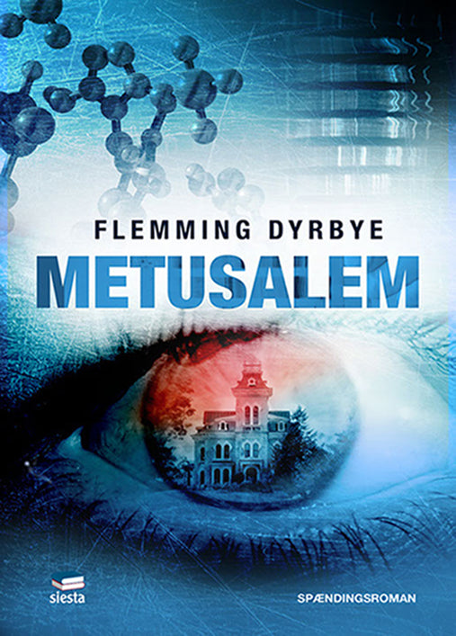 Metusalem