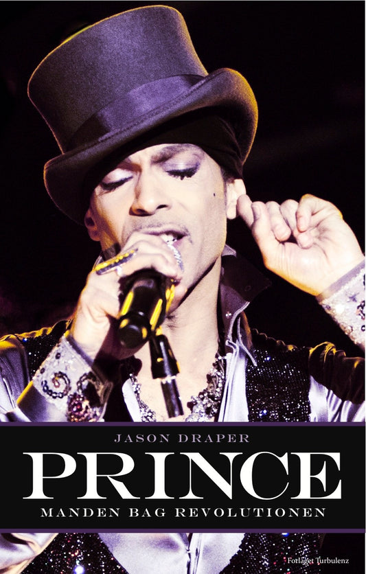 Prince