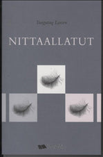 Nittaallatut