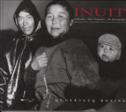 Inuit