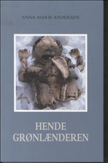 Hende grønlænderen