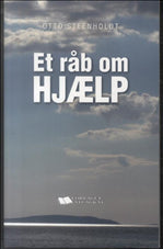 Et råb om hjælp