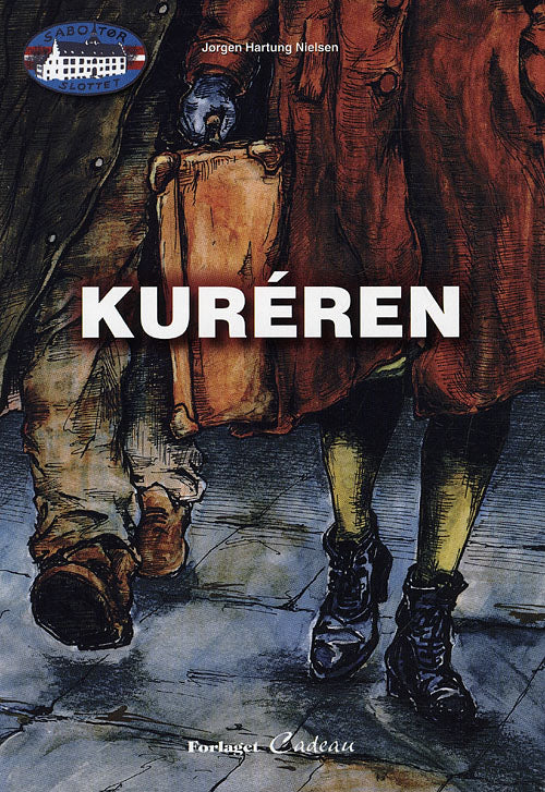 Kureren