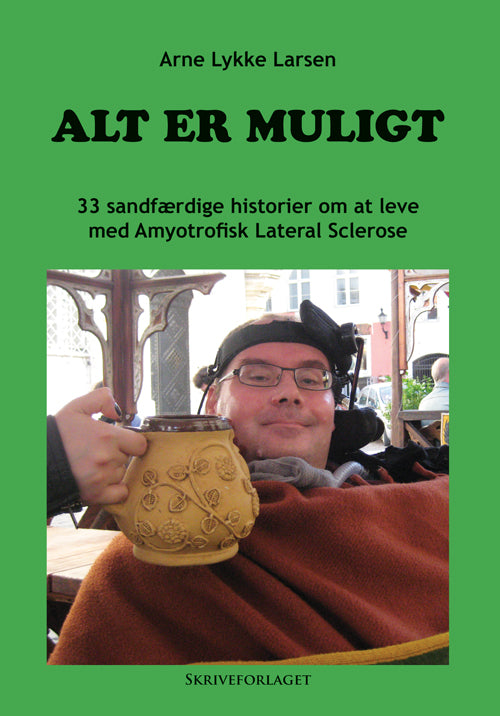 Alt er muligt