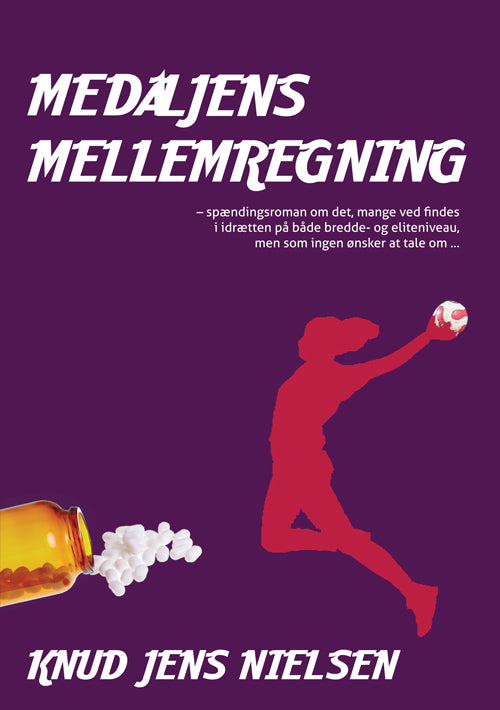 Medaljens mellemregning