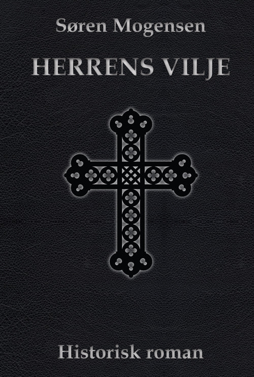 Herrens vilje.
