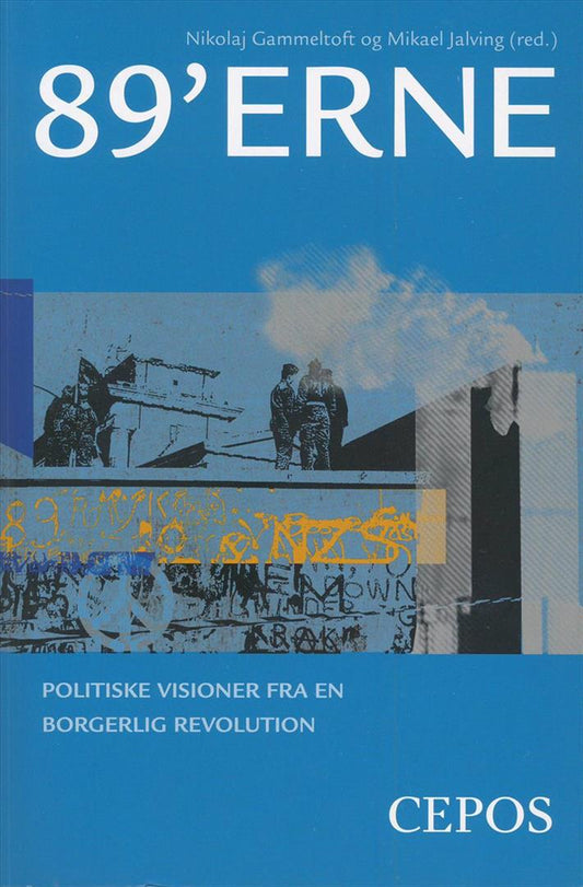 89´erne
