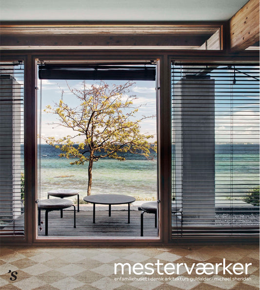 Mesterværker