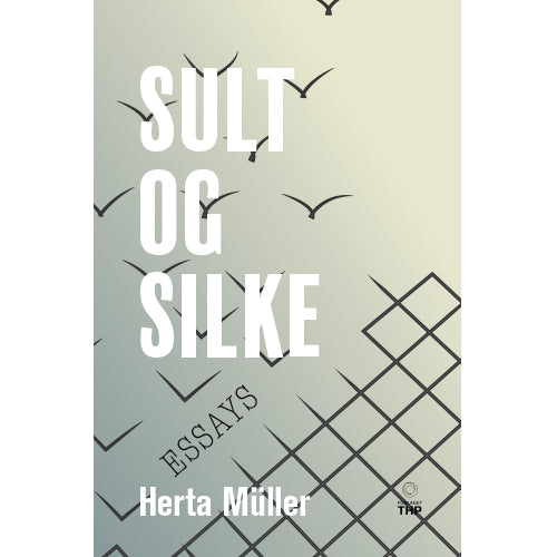 Sult og Silke