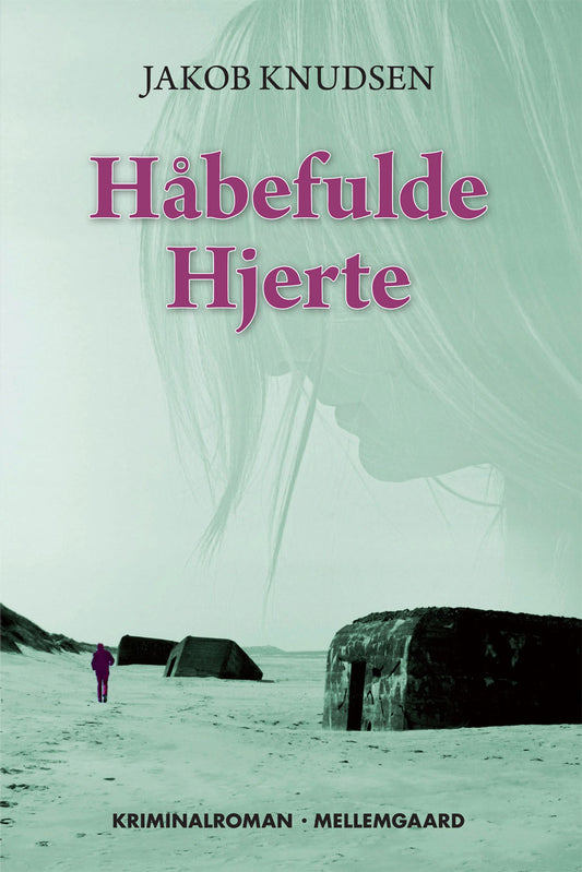Håbefulde Hjerte
