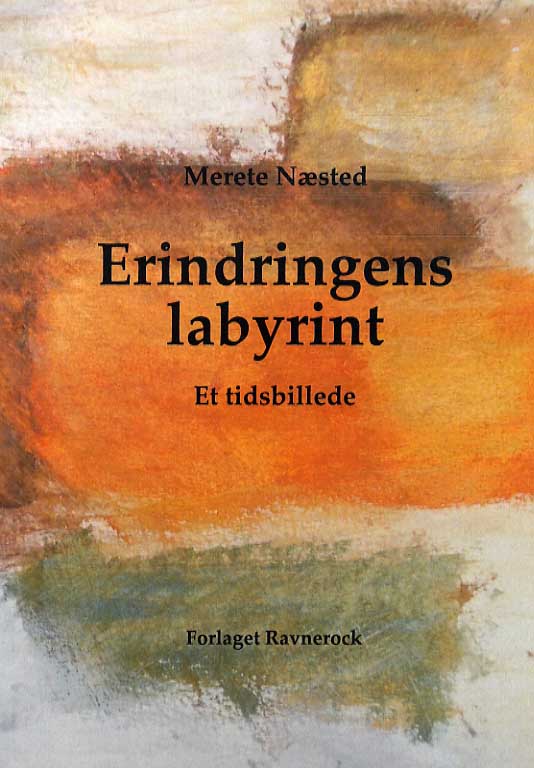 Erindringens labyrint