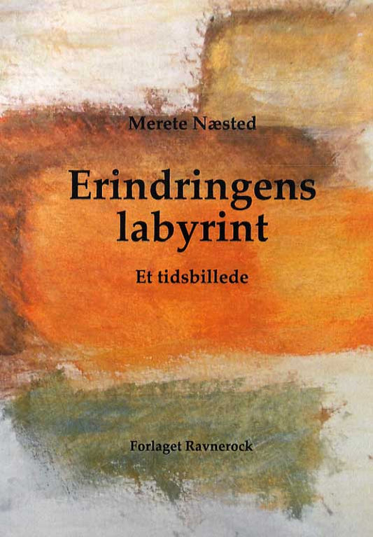 Erindringens labyrint
