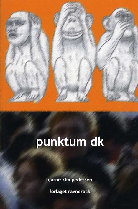 Punktum dk