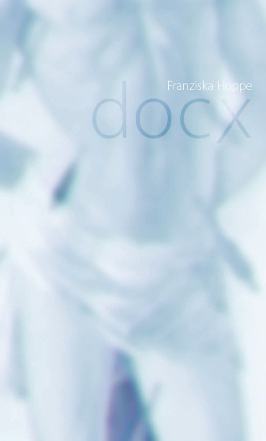 docx