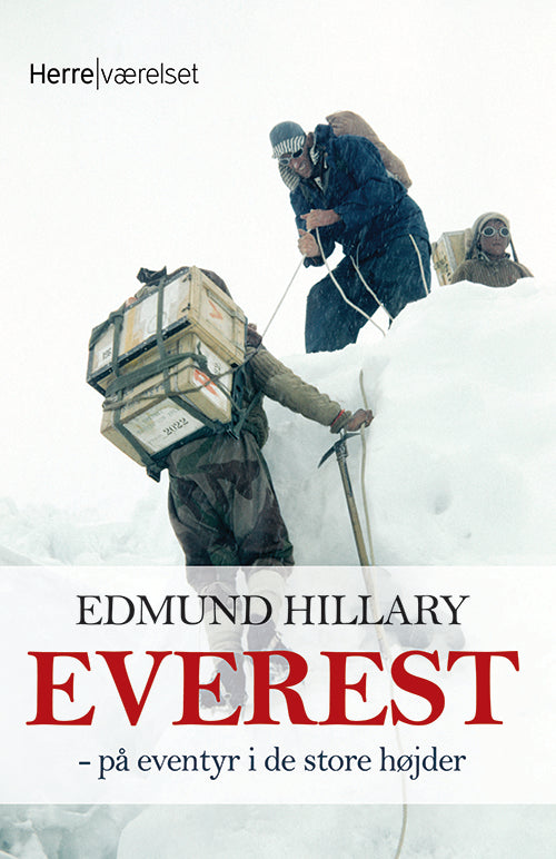 Everest