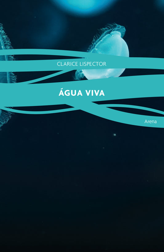 Agua viva