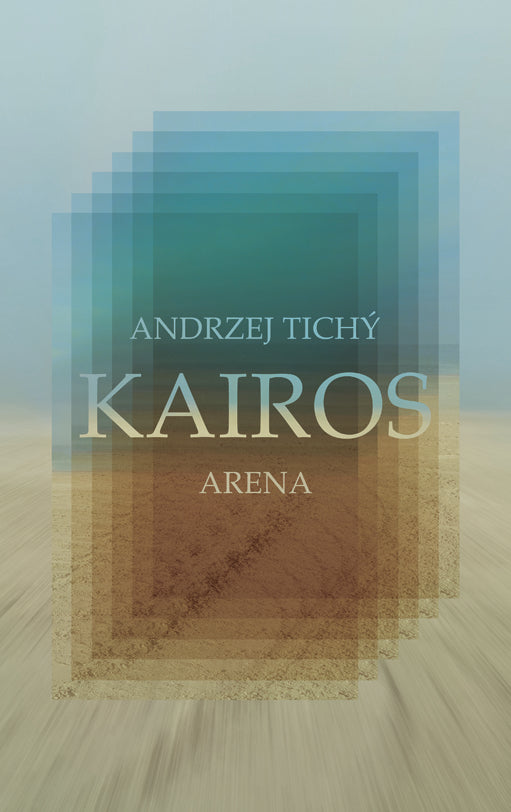 Kairos