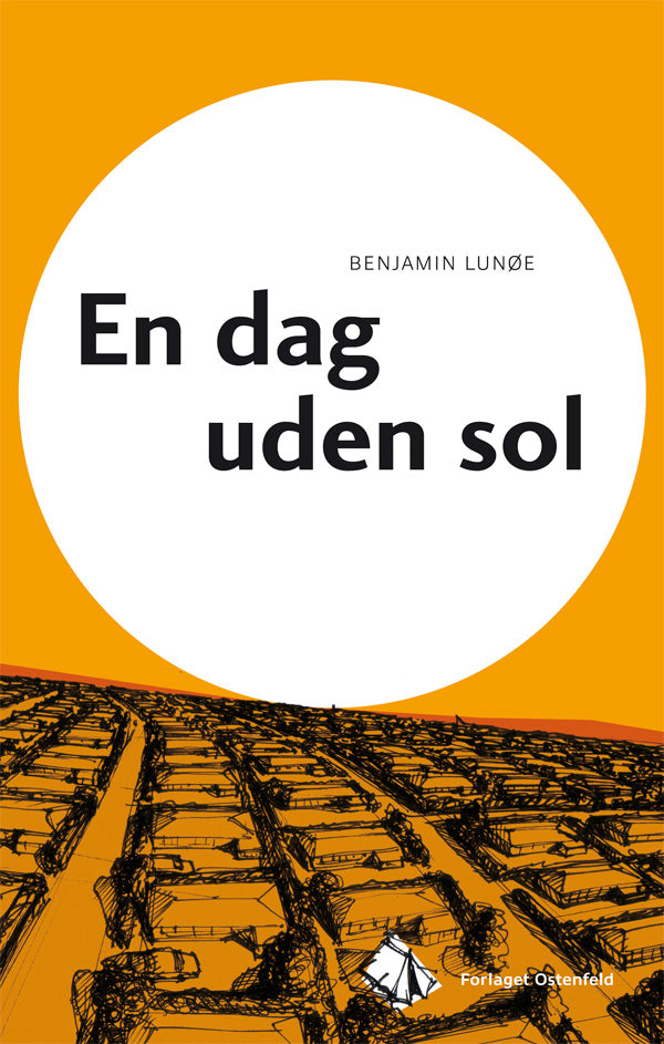 En dag uden sol
