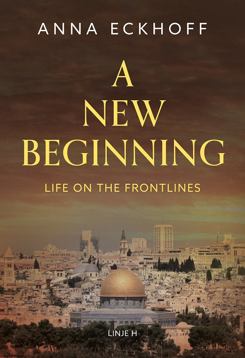 A New Beginning