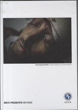 Årets Pressefoto 2011-2012