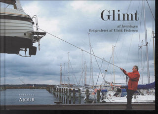 Glimt af hverdagen