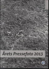 Årets Pressefoto 2013
