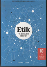 Etik for journalister på nettet