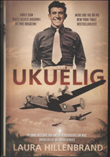 Ukuelig