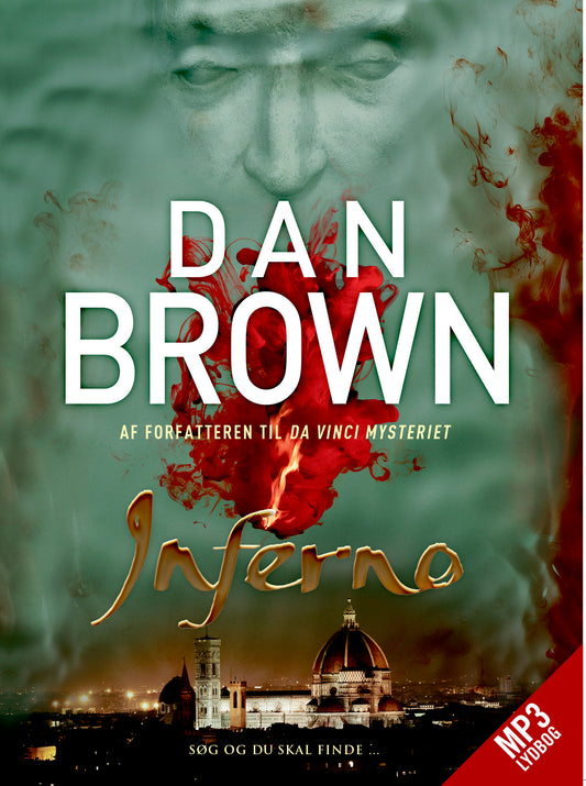 Inferno