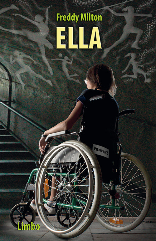 Ella