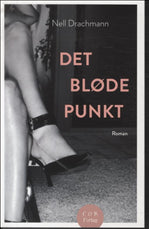 Det bløde punkt