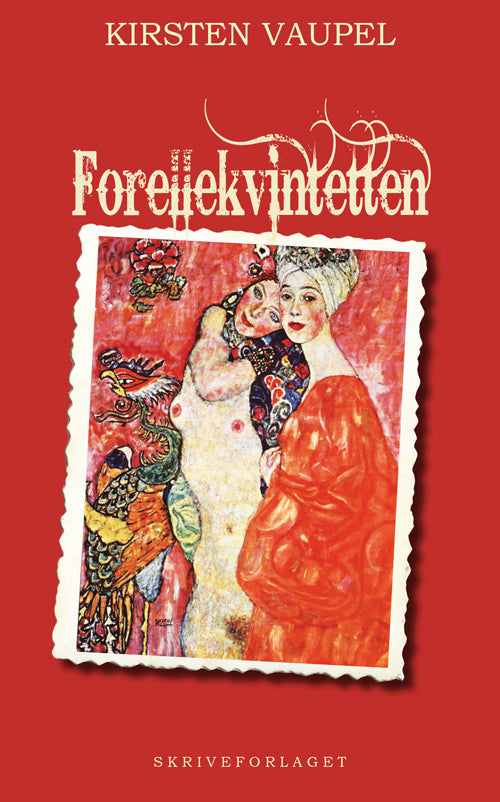 Forellekvintetten