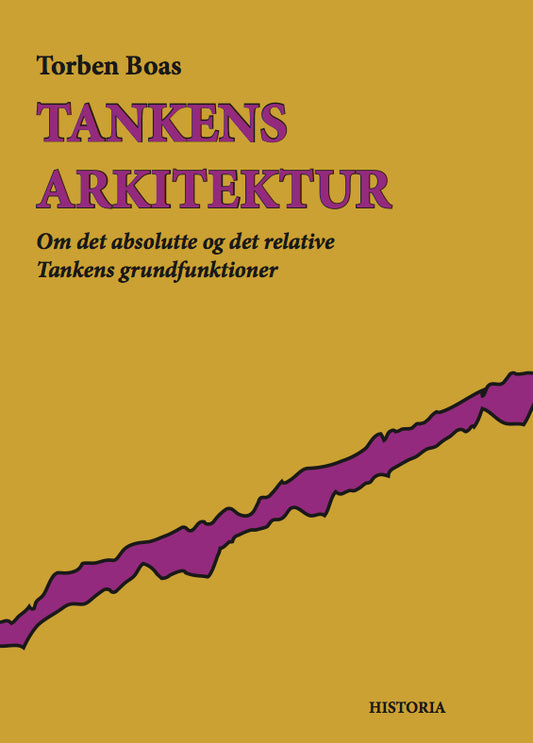 Tankens Arkitektur
