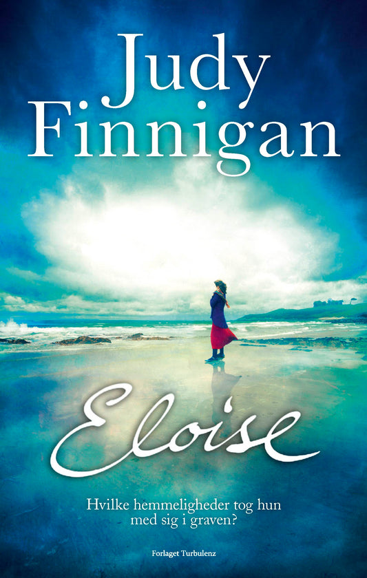Eloise