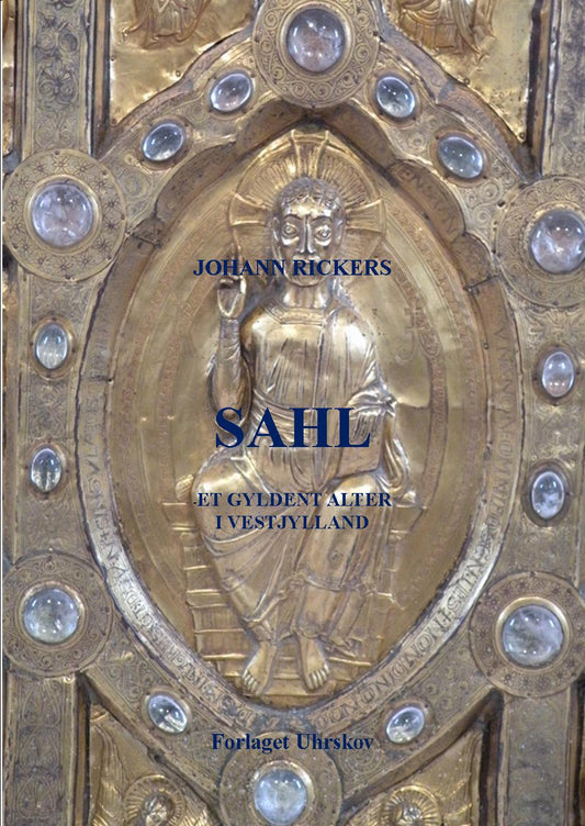 Sahl
