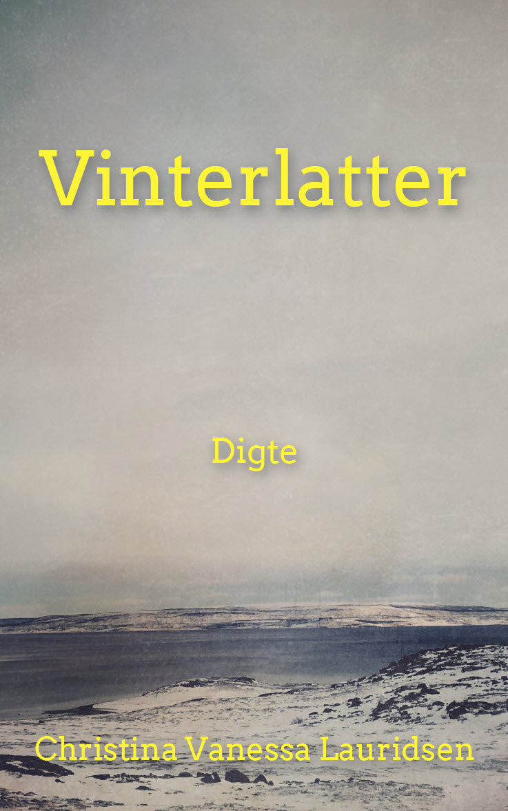 Vinterlatter