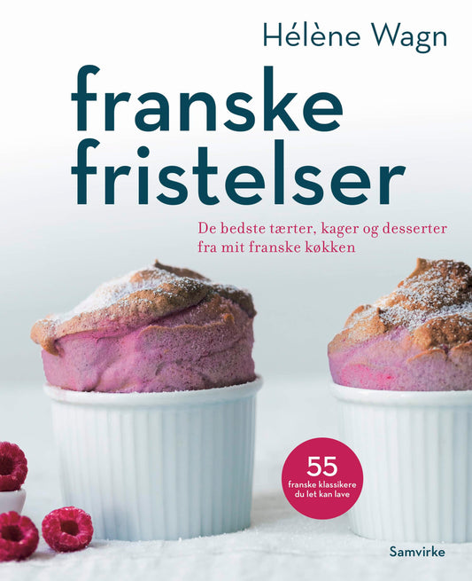 Franske fristelser