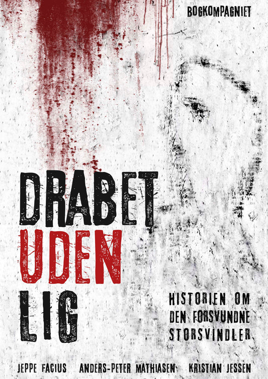 Drabet uden lig