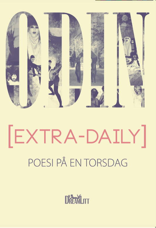 Extra-daily