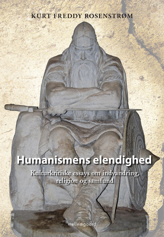 Humanismens elendighed