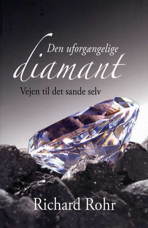 Den uforgængelige diamant