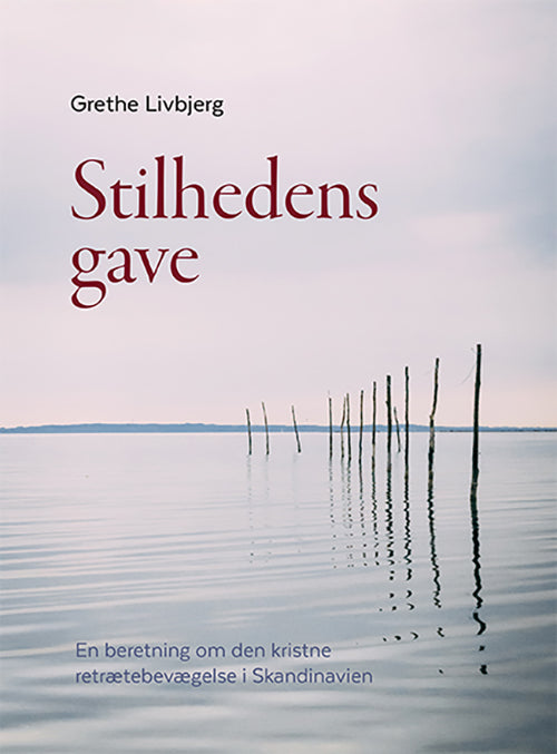Stilhedens gave