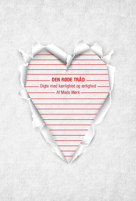 Den røde tråd