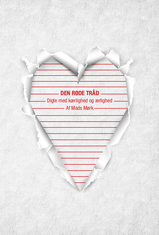 Den røde tråd