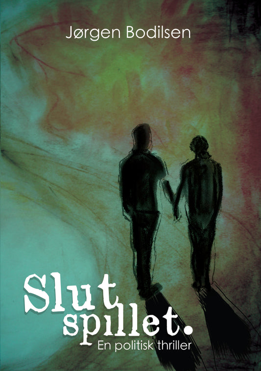 Slutspillet