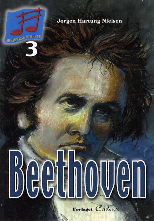 Beethoven