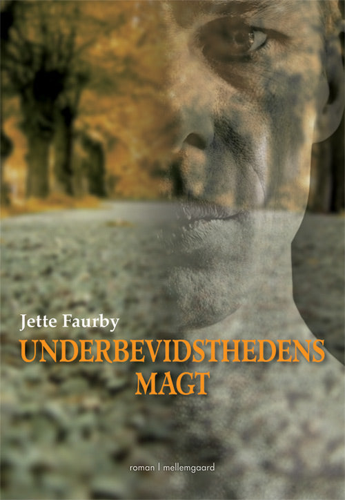 Underbevidsthedens magt